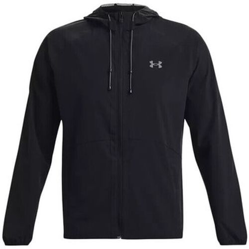 Coupes vent STRETCH WOVEN WINDBREAKER - Under Armour - Modalova