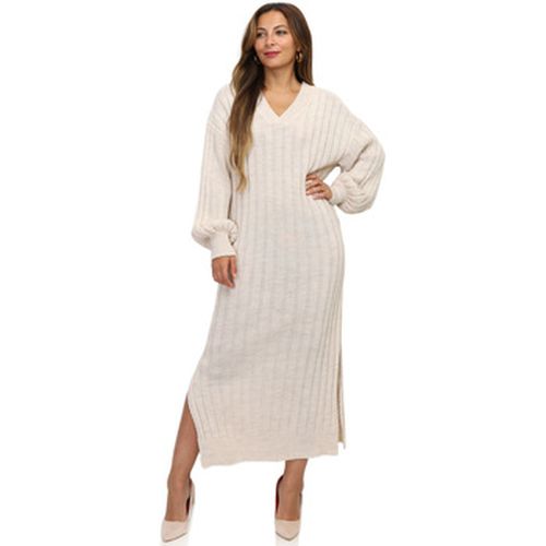 Robe La Modeuse 69136_P161166 - La Modeuse - Modalova