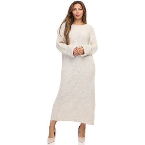 Robe La Modeuse 69139_P161169 - La Modeuse - Modalova