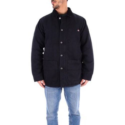 Blouson Dickies DK0A4XGA - Dickies - Modalova