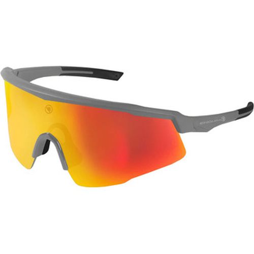 Lunettes de soleil Juego de Gafas Shumba II - Endura - Modalova