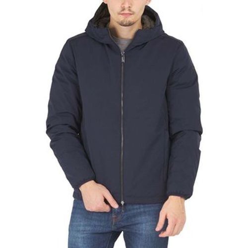 Blouson Ciesse Piumini HENRYP9F10D - Ciesse Piumini - Modalova