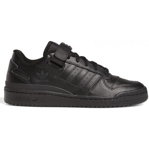 Baskets adidas Forum low - adidas - Modalova