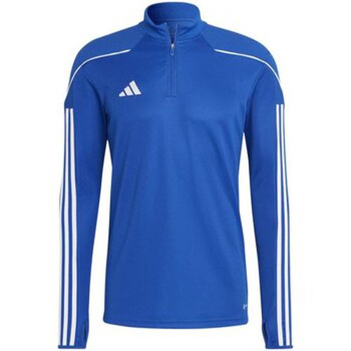 Blouson adidas - adidas - Modalova