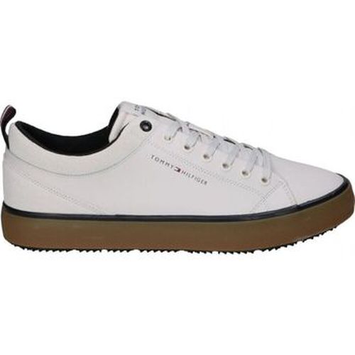 Chaussures Tommy Hilfiger 4884PQT - Tommy Hilfiger - Modalova