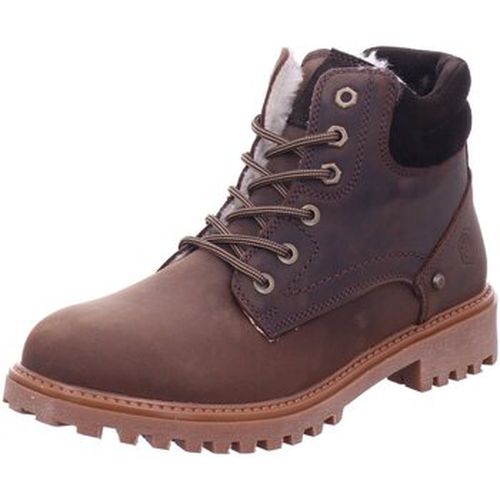 Bottes Lumberjack - Lumberjack - Modalova