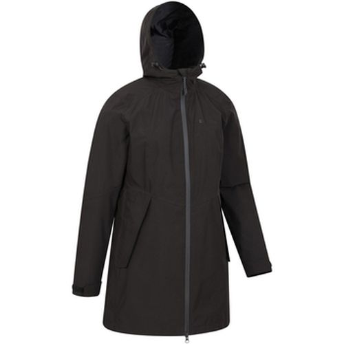 Blouson Hilltop II - Mountain Warehouse - Modalova