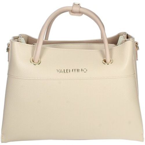 Sac à main Valentino VBS5A802 - Valentino - Modalova