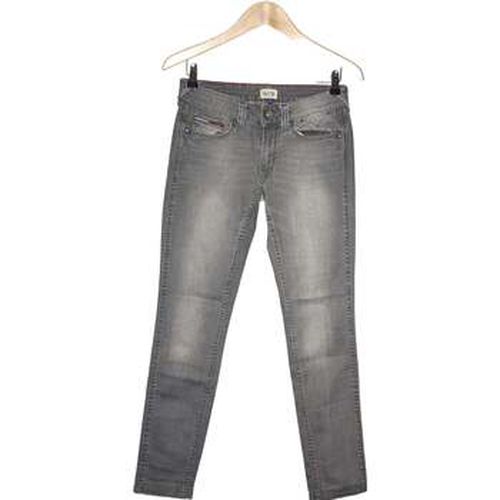 Jeans Tommy Hilfiger 36 - T1 - S - Tommy Hilfiger - Modalova