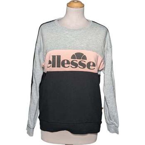 Pull pull 36 - T1 - S - Ellesse - Modalova