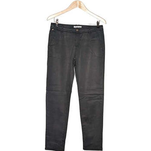 Pantalon pantalon slim 36 - T1 - S - Bonobo - Modalova
