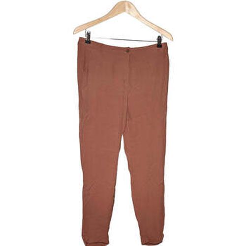 Pantalon 42 - T4 - L/XL - American Vintage - Modalova
