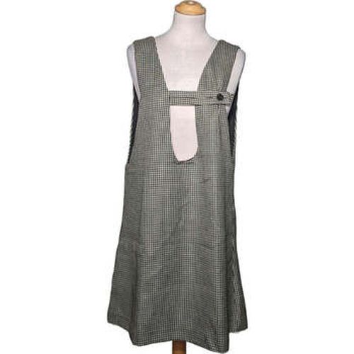 Robe courte robe courte 42 - T4 - L/XL - Mango - Modalova