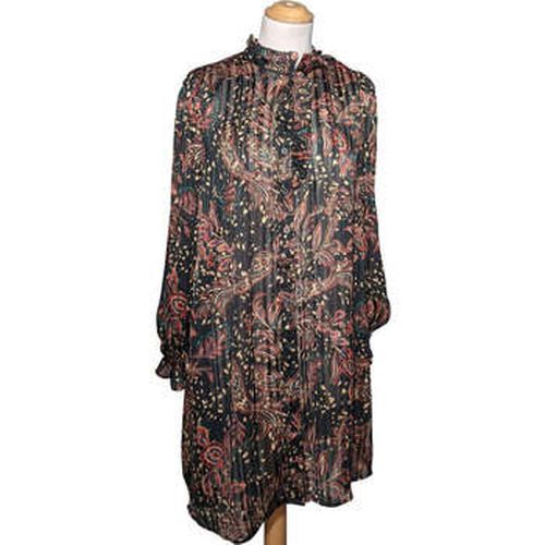 Robe courte robe courte 34 - T0 - XS - Mango - Modalova