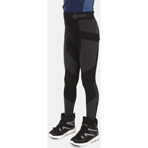 Pantalon Bas thermique pour garçon NIEL-JB - Kilpi - Modalova