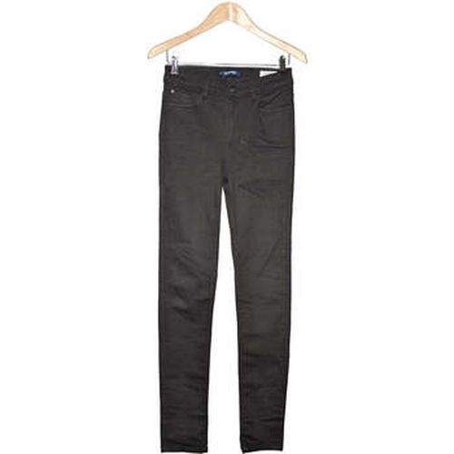 Jeans jean slim 36 - T1 - S - Bonobo - Modalova