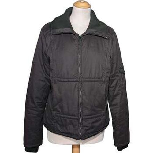 Manteau manteau 42 - T4 - L/XL - Etam - Modalova