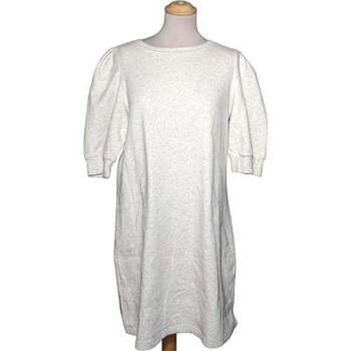 Robe courte robe courte 38 - T2 - M - H&M - Modalova