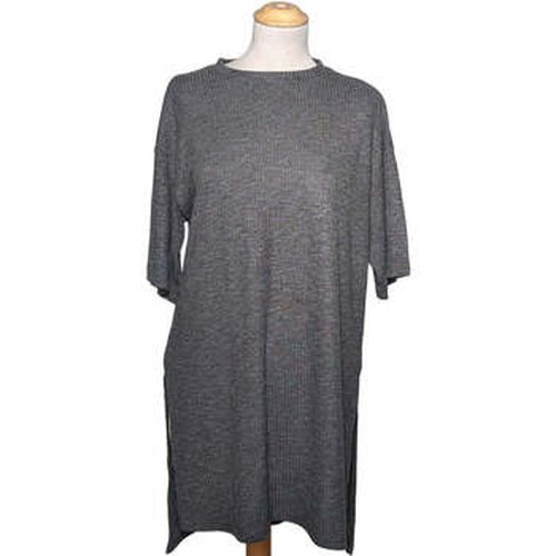 Robe courte robe courte 40 - T3 - L - Monki - Modalova