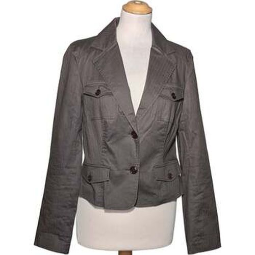 Veste blazer 40 - T3 - L - Naf Naf - Modalova