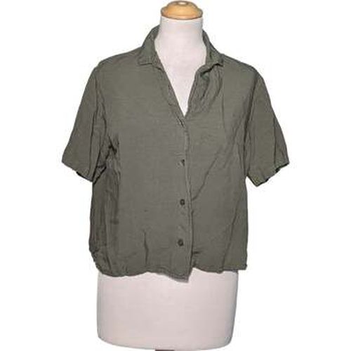Chemise chemise 34 - T0 - XS - Uniqlo - Modalova