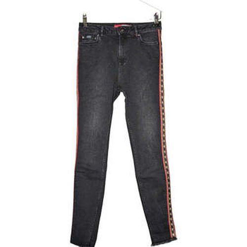 Jeans jean slim 36 - T1 - S - Superdry - Modalova