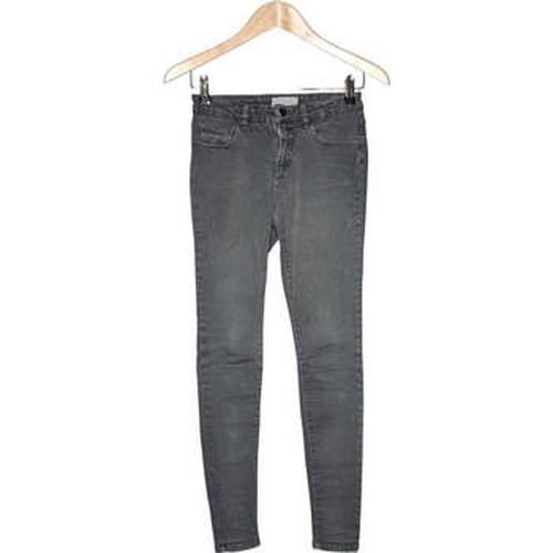 Jeans 34 - T0 - XS - American Vintage - Modalova