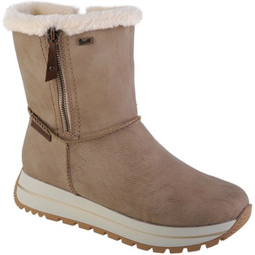 Boots Rieker Booties - Rieker - Modalova