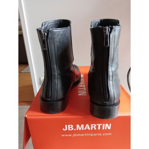 Bottines JB Martin Boots - JB Martin - Modalova