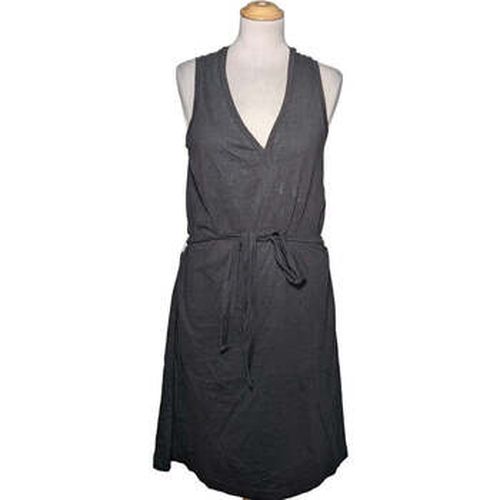 Robe robe mi-longue 38 - T2 - M - Monoprix - Modalova