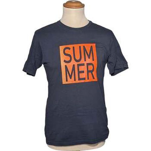 T-shirt Celio 36 - T1 - S - Celio - Modalova