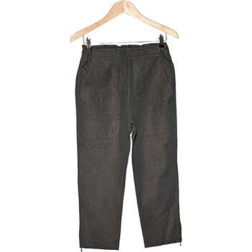Pantalon pantalon slim 36 - T1 - S - Cotélac - Modalova