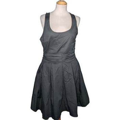 Robe courte robe courte 40 - T3 - L - Paule Ka - Modalova