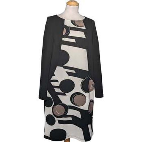 Robe courte robe courte 38 - T2 - M - Pierre Cardin - Modalova