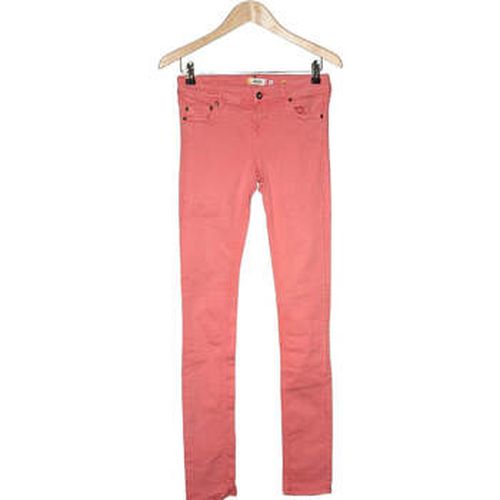 Jeans jean slim 38 - T2 - M - Roxy - Modalova