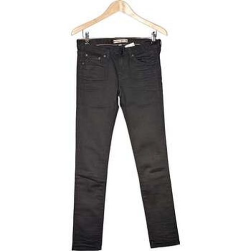 Jeans jean slim 36 - T1 - S - Roxy - Modalova