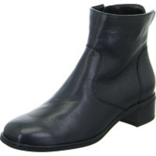 Bottines Ara 31809 - Ara - Modalova