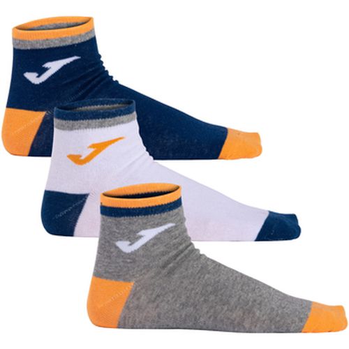 Chaussettes de sports Twin 3PPK Socks - Joma - Modalova