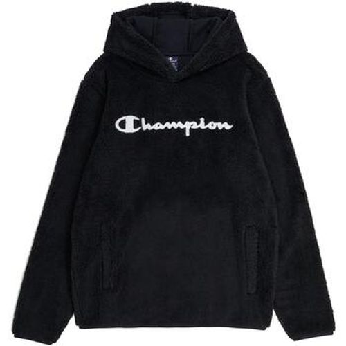 Sweat-shirt Champion Hooded top - Champion - Modalova