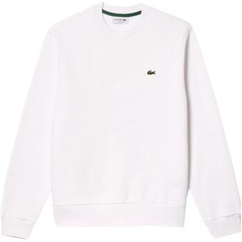 Sweat-shirt Sweats core solid - Lacoste - Modalova