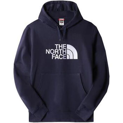 Sweat-shirt M drew peak pullover hoodie - eu - The North Face - Modalova