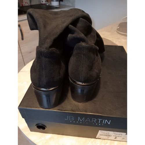 Bottes JB Martin Bottes - JB Martin - Modalova