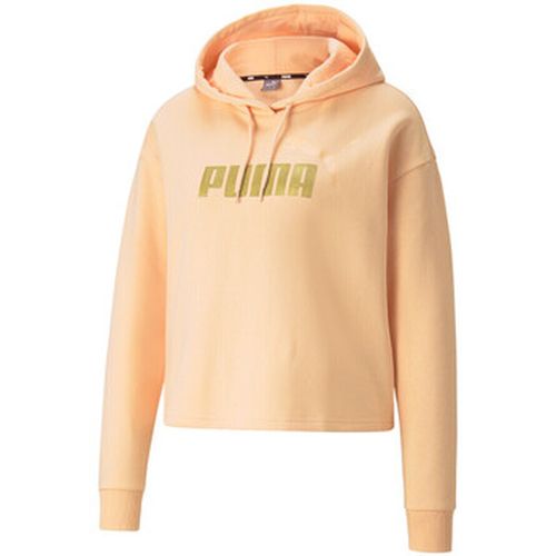 Sweat-shirt Puma 586891-27 - Puma - Modalova