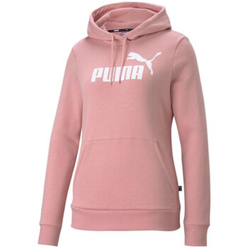 Sweat-shirt Puma 586788-80 - Puma - Modalova