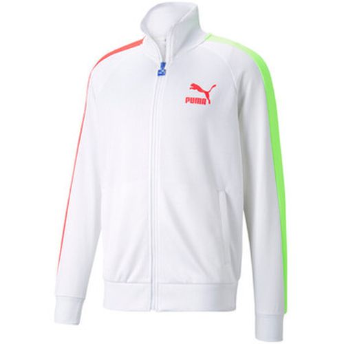 Veste Puma 530095-02 - Puma - Modalova