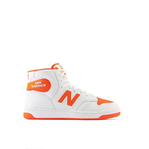 Baskets montantes 28499 - New Balance - Modalova