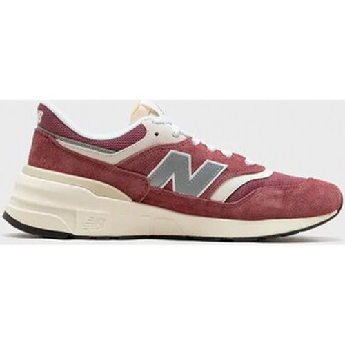 Baskets New Balance 28512 - New Balance - Modalova