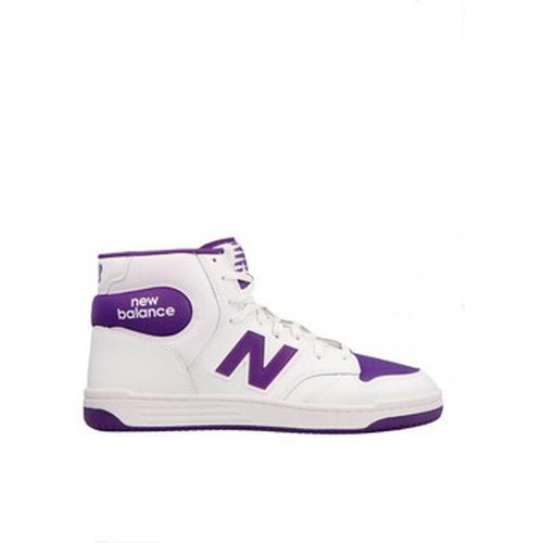 Baskets montantes 28513 - New Balance - Modalova