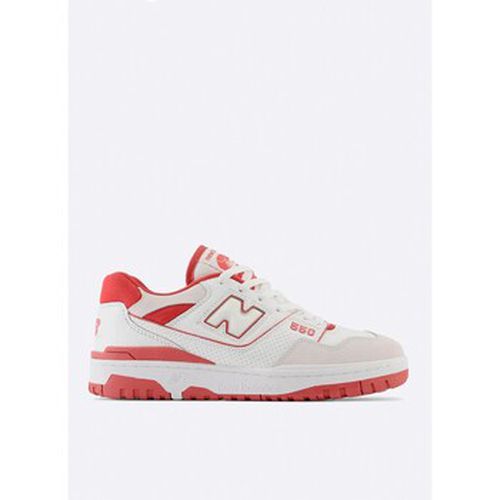 Baskets basses New Balance 28459 - New Balance - Modalova