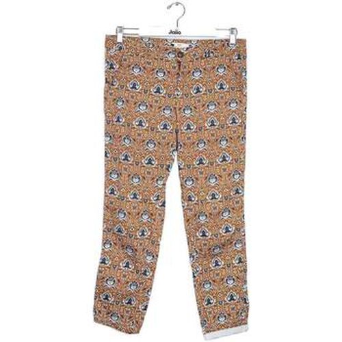 Pantalon Hod Pantalon en coton - Hod - Modalova